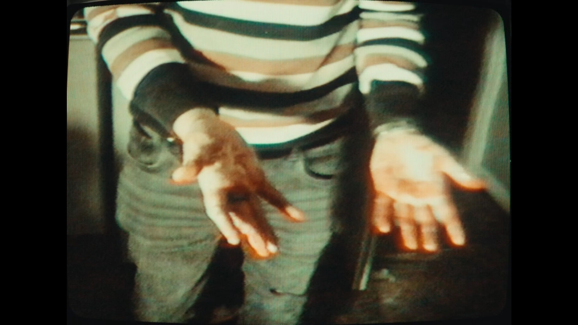 录像怪谈/Dead Format_0