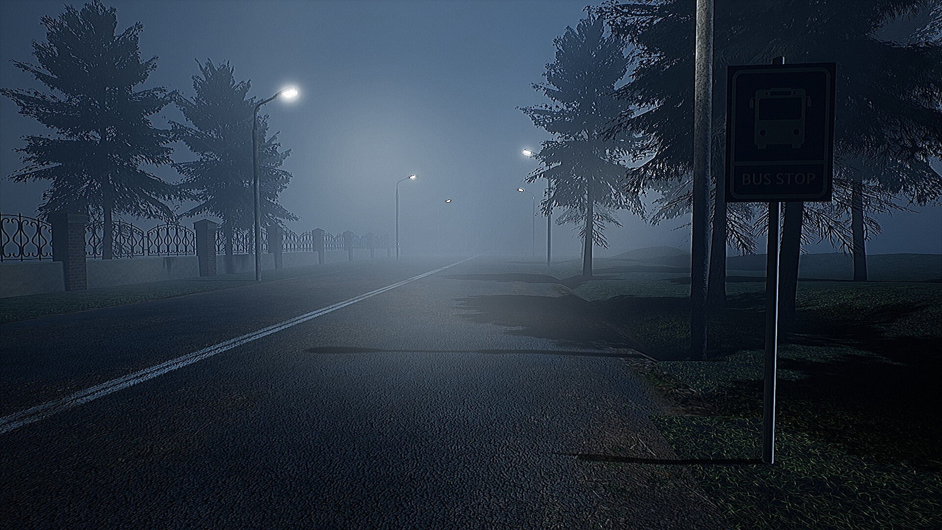 奶奶,是你吗?/Grandma, Is That You?_2