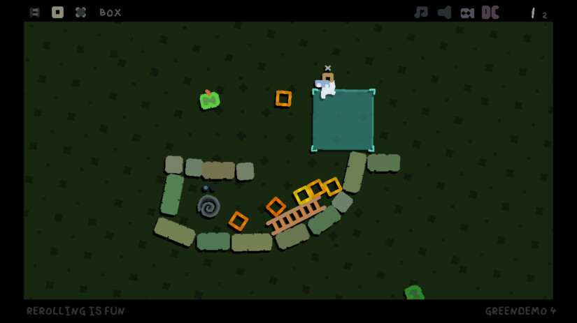 蒙莎丽娜/Mosa Lina_2