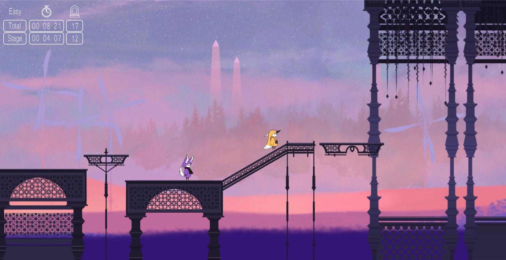 大脑溶解-陷入绝望 Brain Meltdown – Into Despai_0