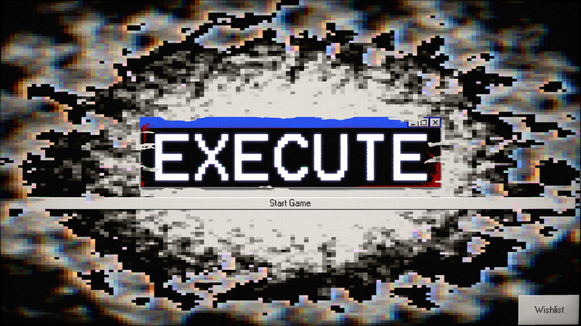 处决/Execute_2
