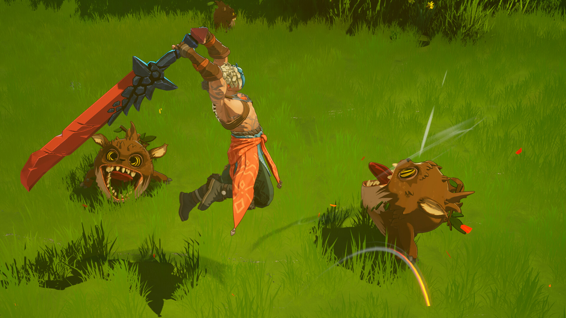 云之国/Cloudheim_0