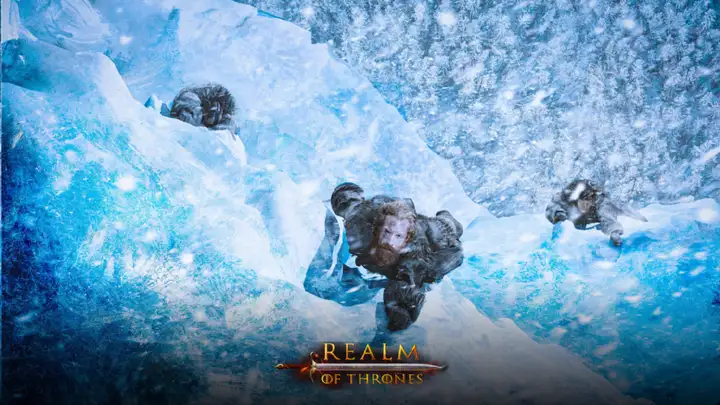 骑马与砍杀2霸主_9