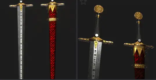 骑马与砍杀2霸主_15